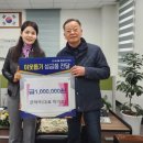 양산약국 이미지