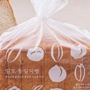 리치무역 이미지