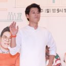 포토패밀리 이미지