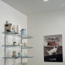 모래(MORAE) 이미지