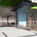 4호선 석대역 이미지