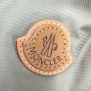 진흥세탁소 이미지