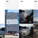 해송펜션 이미지