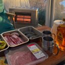 거제생각속의집펜션1 이미지