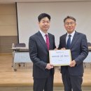 차암초등학교 이미지