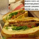 더빌딩강남부동산중개사무소 이미지