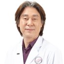 한림대학교성심병원 네이버블로그
