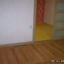 진세탁마트 이미지