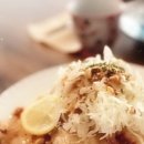 준식당 이미지