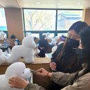 애견 1번지 이미지