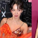 다이어트코리아 네이버블로그