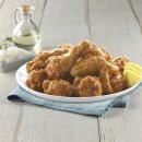 멕시칸치킨 이미지