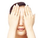 눈눈 이미지