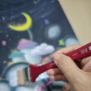 COSMOS/별,꽃 이미지