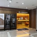 김한의원 | 명지 매일여는한의원 잘하는거같음! 내돈내산 추천 일요일 다녀온 후기