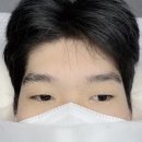 젬마살롱 | 범계남자눈섭 살롱드젬마, 조화로운 인상 원하시는분~