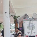 GS25우산리버힐점 | 장범준 버스카버스카 in 남양주 day1 셋리 후기 멘트 모음 연휴 끝 월요병으로 체함