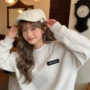 G0262 쇼핑하우
