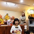 달콤한기분