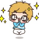 꽃돼지제주삼겹&숯불갈비 이미지