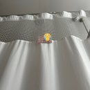 [38주-2] 막달 출혈과 입원 ㅠㅠ(태동검사, 미래아이산부인과)