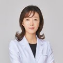 윤스네일 이미지