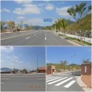 테크노순환로10길 이미지