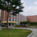 대진고등학교 이미지