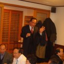 기지초교 이미지