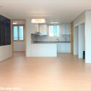 메트로아파트2 이미지