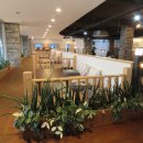 달맞이 찻집 이미지