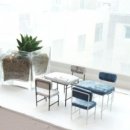 르송 카카오 검색결과