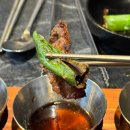 사시사철농원 | 대전 괴정동 맛집 새로생긴 신상 핫플 [우화농원]