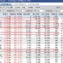 와이제이에이치엠