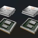 韓国ハンファシステム、「宇宙半導体」開発に着手(한국 한화시스템 우주반도체 개발 착수) 이미지