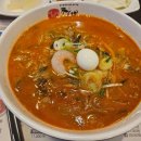 (주)송가네 푸드