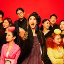 악단광칠 <인생 꽃 같네> 이미지