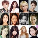 머슬인 이미지