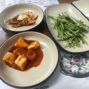🍜 오송 한식교 돼지국밥 &amp; 냉면전문점 방문 후기 🍜