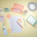 김현영어학원 이미지