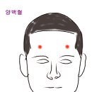 상신한의원 이미지