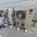 하나시스템 이미지