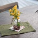 재바우화덕구이 이미지