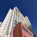 아현우리공인중개사사무소 이미지