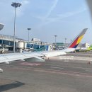 호텔오다 | 3월 제주여행 첫날&amp;롯데호텔제주 라세느 디너 뷔페 후기