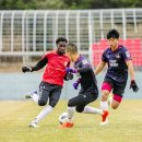 남해-154 이미지