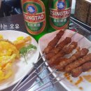 옛날양꼬치(본점) 이미지