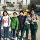 2009.2.28(토)-청룡스카우트 집회 및 행사 이미지