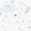 빅폼헤어아트