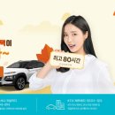 딜카_4
